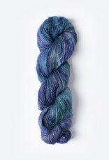 Blue Sky Fibers Prairie