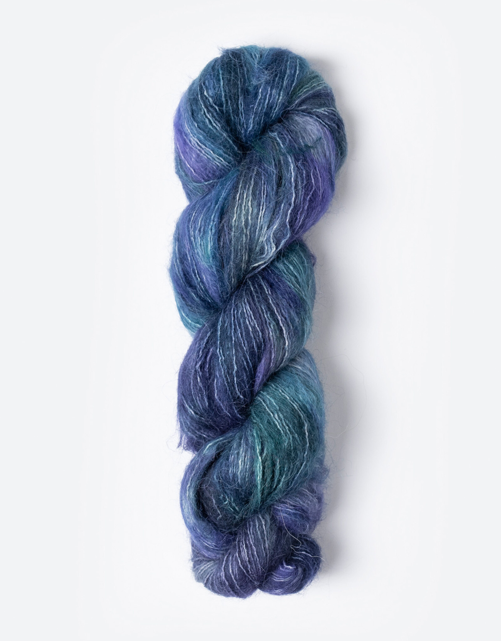 Blue Sky Fibers Prairie
