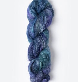 Blue Sky Fibers Prairie