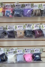 Coley Jumbo Pom Pom