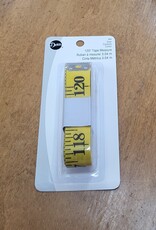Dritz Dritz Quilter's Tape Measure