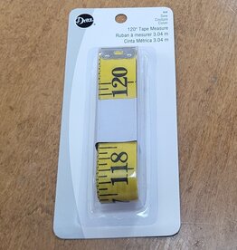 Dritz Dritz Quilter's Tape Measure