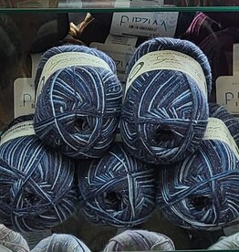 West Yorkshire Spinners Signature Sparkle 4ply