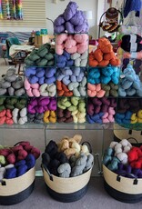 Cascade Yarns Cascade BFL