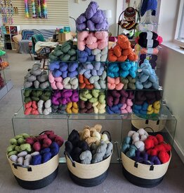 Cascade Yarns Cascade BFL