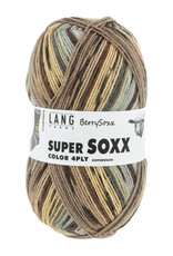 Lang Super Soxx 901