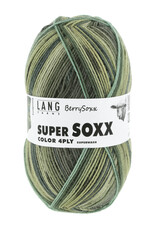 Lang Super Soxx 901