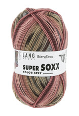 Lang Super Soxx 901