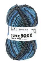 Lang Super Soxx 901