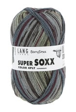 Lang Super Soxx 901