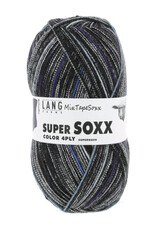 Lang Super Soxx 901