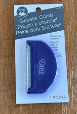 Dritz Dritz Sweater Comb
