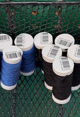 Lang Jawoll Reinforcement Bobbin 86