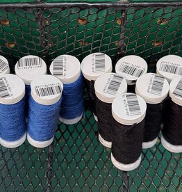 Lang Jawoll Reinforcement Bobbin 86