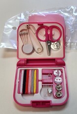 Coley Portable sewing kit