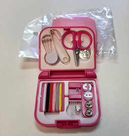 Coley Portable sewing kit