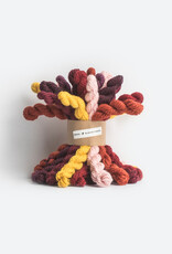 Blue Sky Fibers Woolstok Bundle
