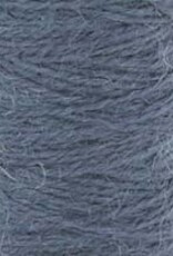 Lang Jawoll Reinforcement Bobbin 86