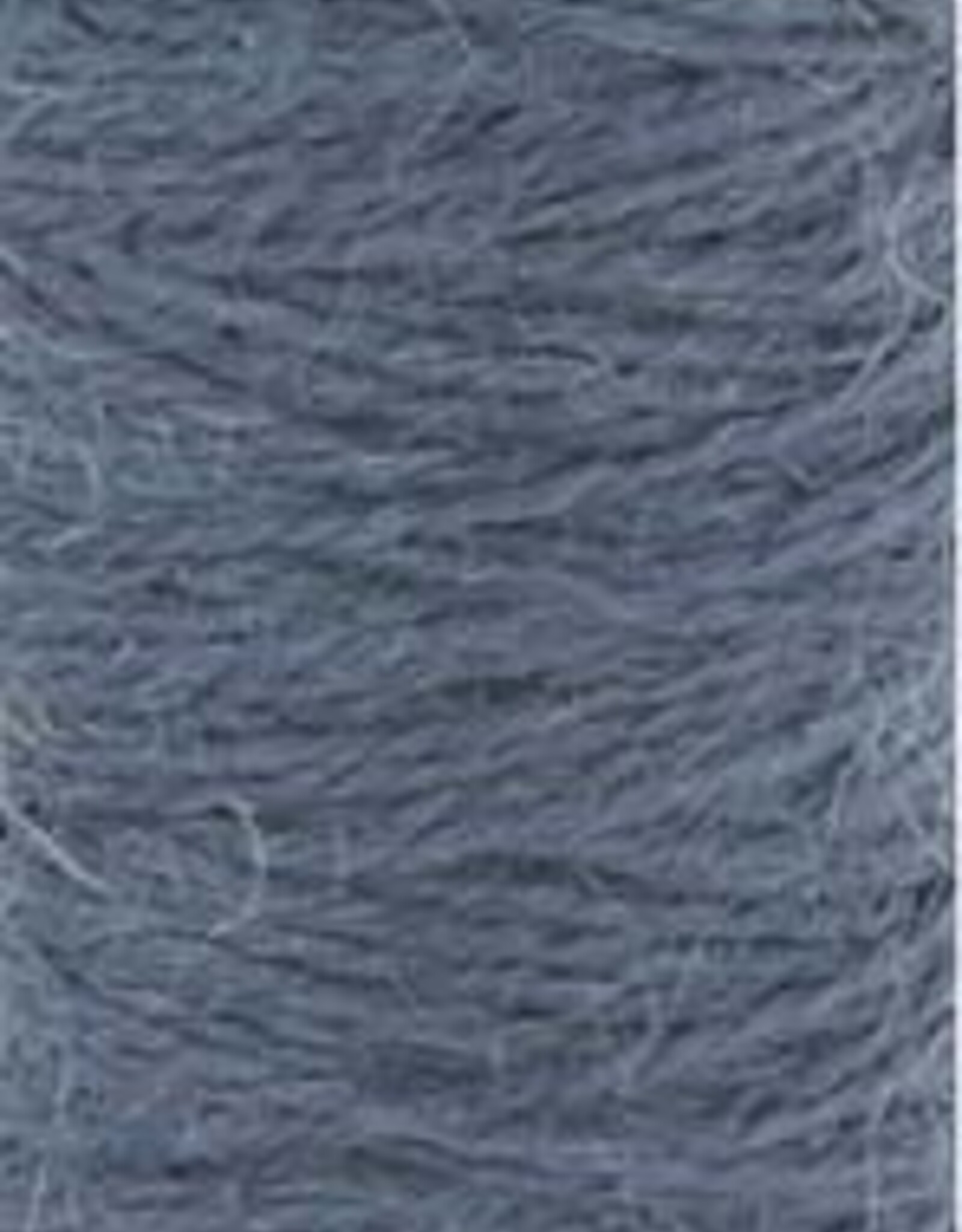 Lang Jawoll Reinforcement Bobbin 86