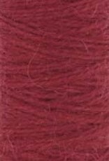 Lang Jawoll Reinforcement Bobbin 86