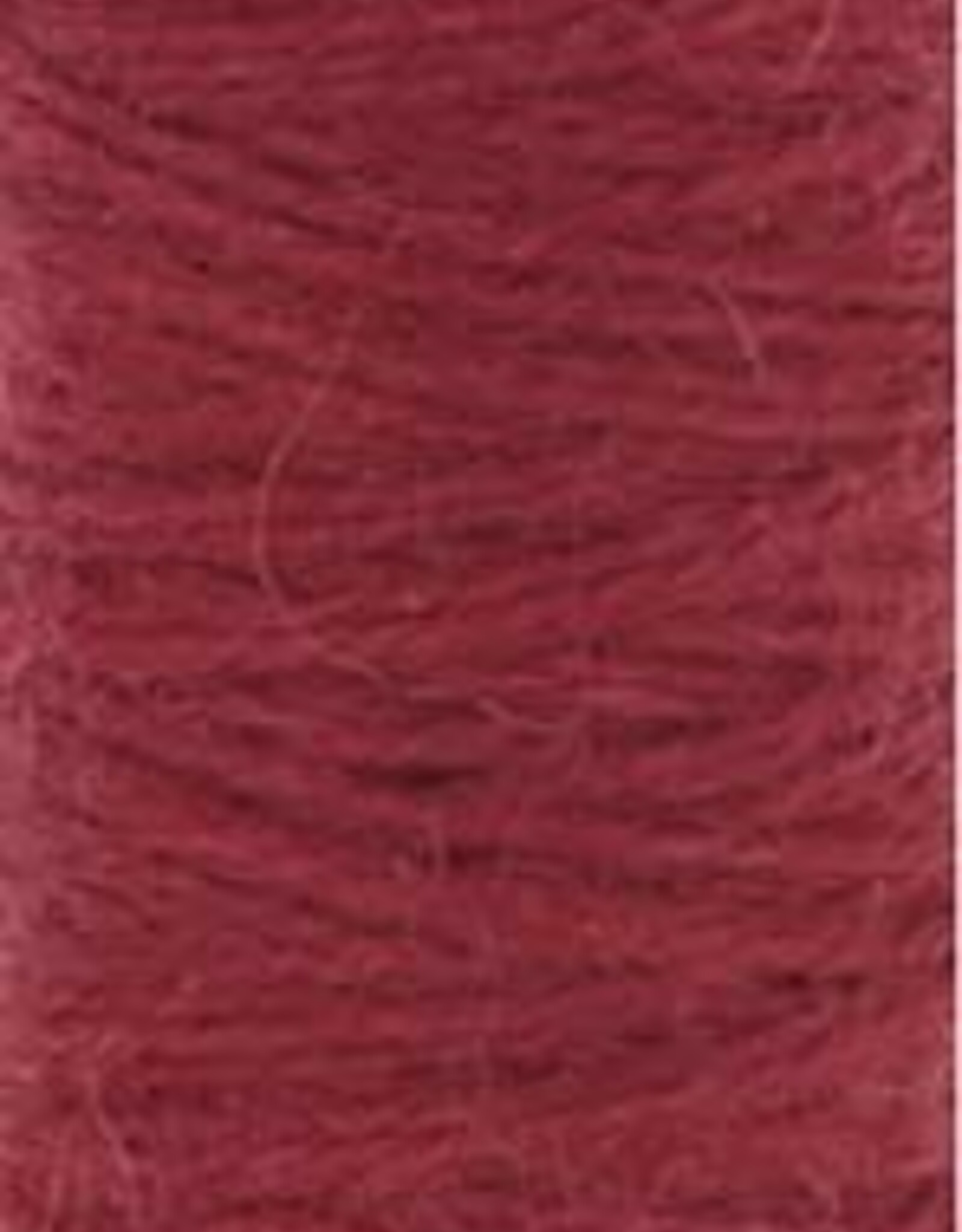 Lang Jawoll Reinforcement Bobbin 86