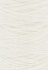 Lang Jawoll Reinforcement Bobbin 86