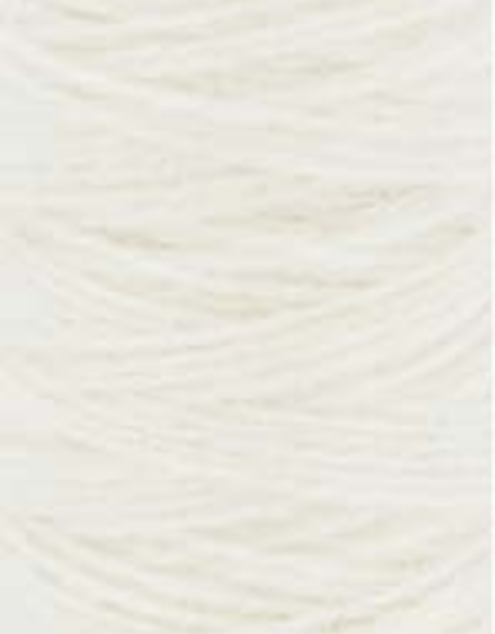 Lang Jawoll Reinforcement Bobbin 86
