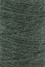 Lang Jawoll Reinforcement Bobbin 86