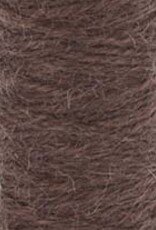 Lang Jawoll Reinforcement Bobbin 86