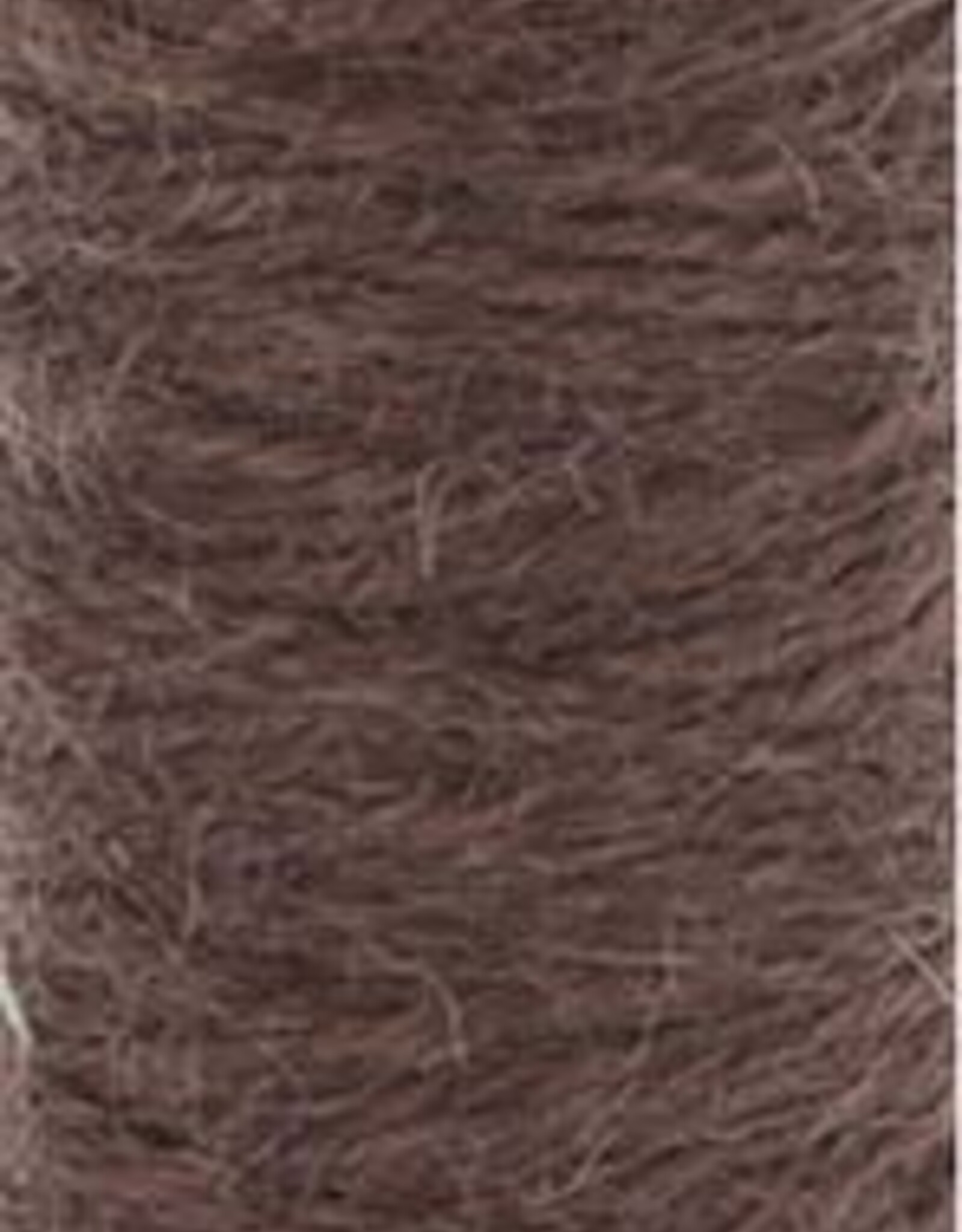 Lang Jawoll Reinforcement Bobbin 86