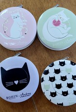 Bohin Audrey Jeanne Tape Measure