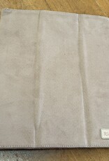 KnitPro Chart Keeper Large Clay