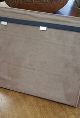 KnitPro Chart Keeper Large Clay