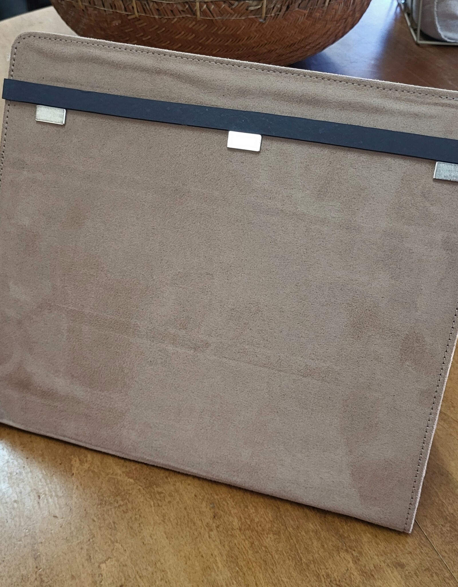 KnitPro Chart Keeper Large Clay