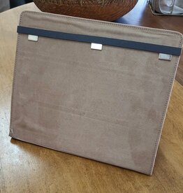 KnitPro Chart Keeper Large Clay