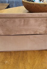 KnitPro Chart Keeper Large Clay