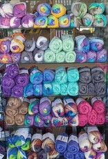 Universal Yarn Maman