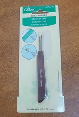 Clover Seam ripper