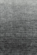 Berroco Aerial Degrade