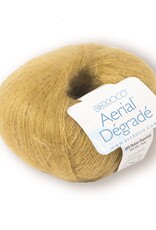 Berroco Aerial Degrade
