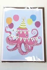 Apartment 2 Cards Cards
