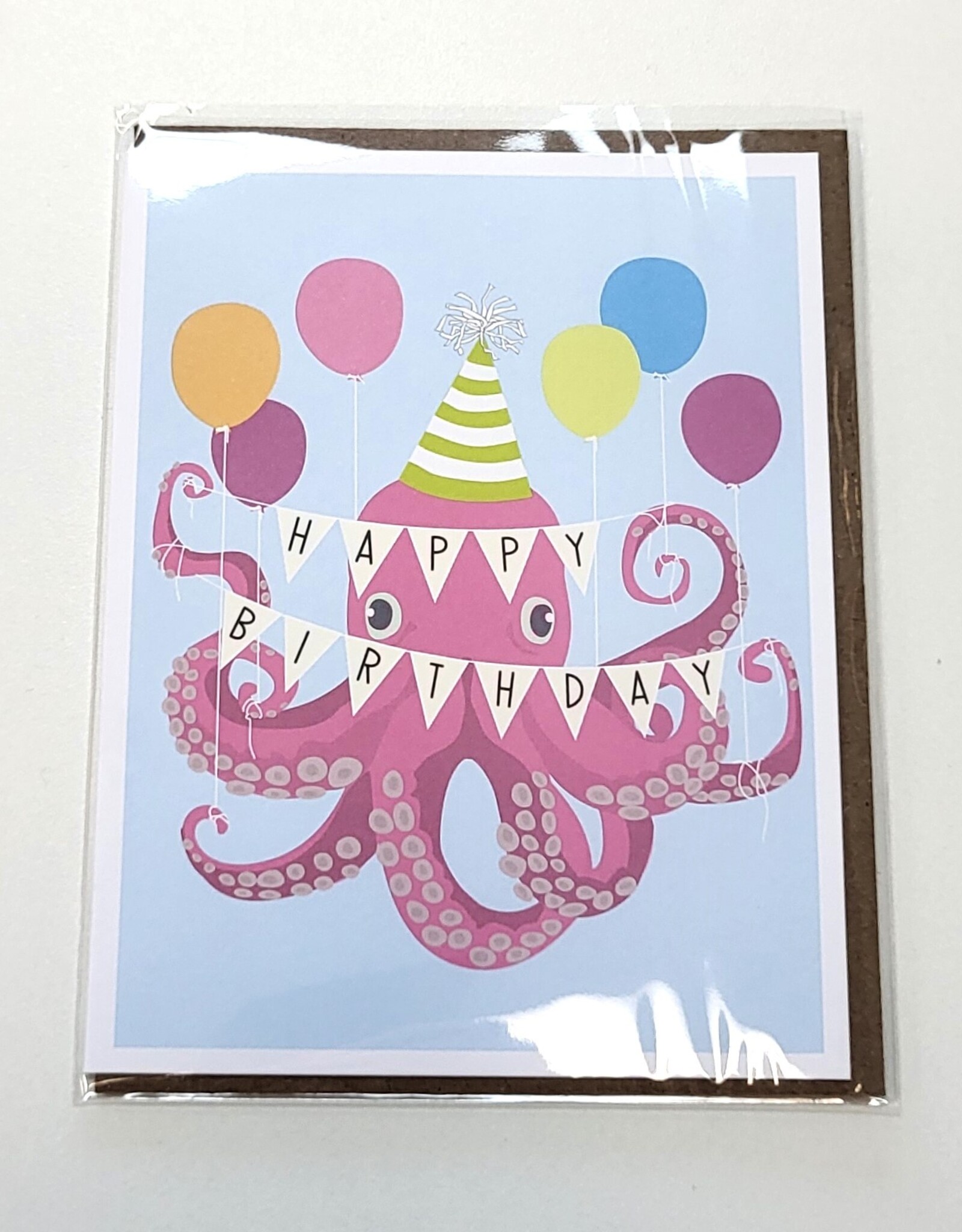 Apartment 2 Cards Cards