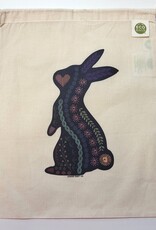 Comma Craft Co Comma Craft Co Drawstring Bag