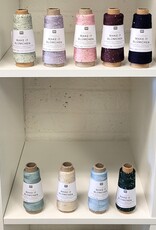 Rico Essentials Creative Make it Blümchen