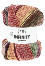 Lang Infinity 1164