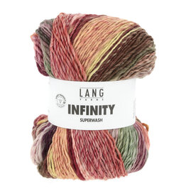 Lang Infinity 1164