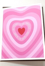 Apartment 2 Cards Cards