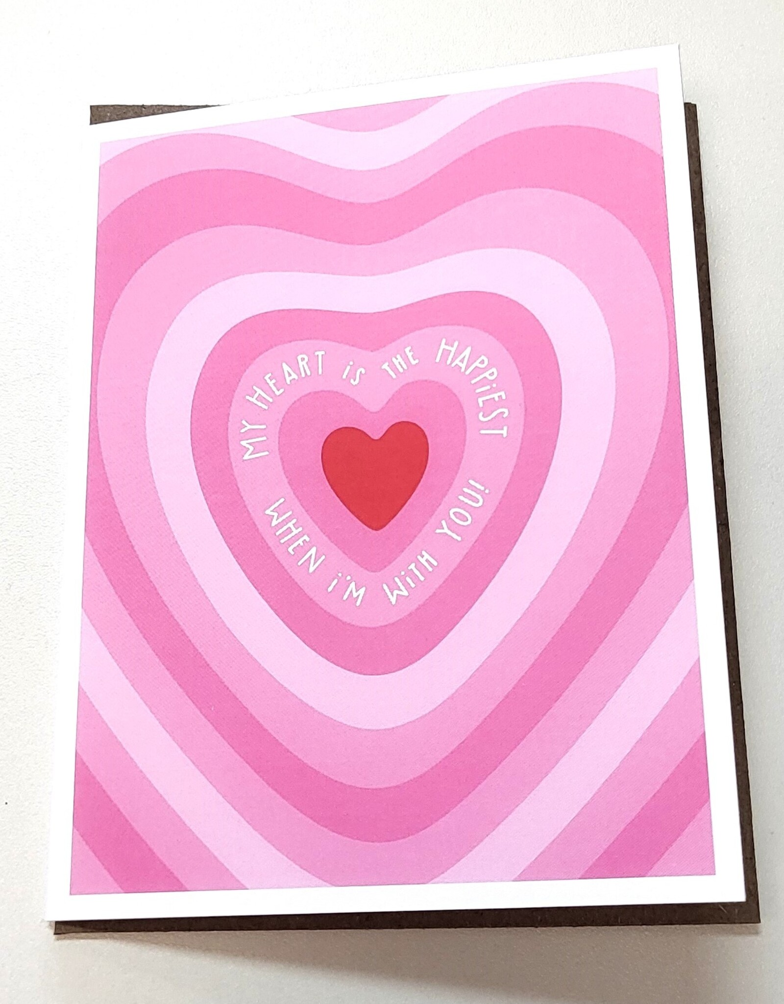 Apartment 2 Cards Cards