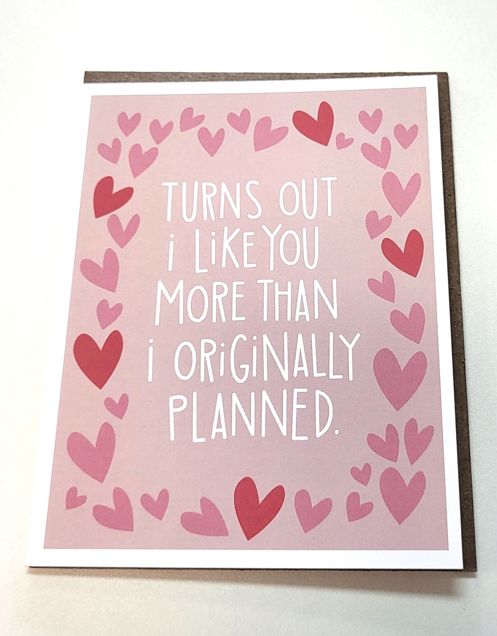 Apartment 2 Cards Cards