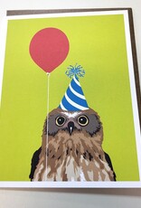 Apartment 2 Cards Cards